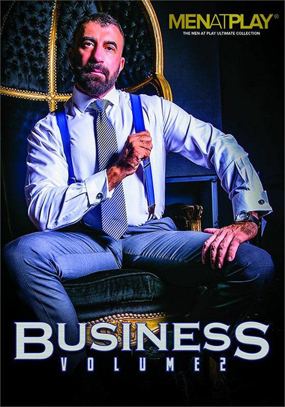Business Vol. 2
